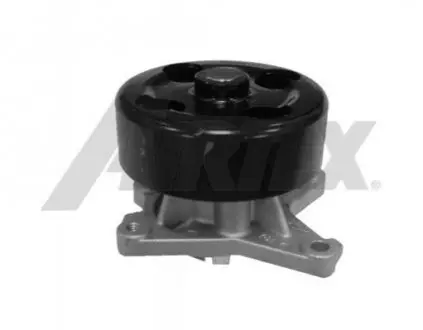 Насос системы охлаждения AIRTEX 1868