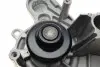 Насос системы охлаждения AIRTEX 1827 (фото 3)