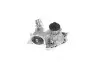Водяний насос BMW 5 E39/7 E38/8 E31/X5 E53/Landrover III LM 93-12 AIRTEX 1734