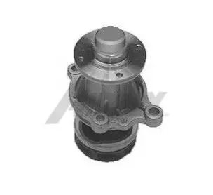 Водяний насос BMW 3 E36/E46/5 E34 AIRTEX 1369