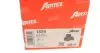 Насос системы охлаждения AIRTEX 1828 (фото 7)