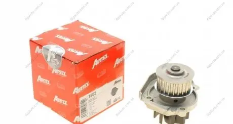 Насос системы охлаждения AIRTEX 1852