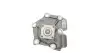 Насос системы охлаждения AIRTEX 1287 (фото 3)