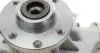 Насос системы охлаждения AIRTEX 9701 (фото 7)