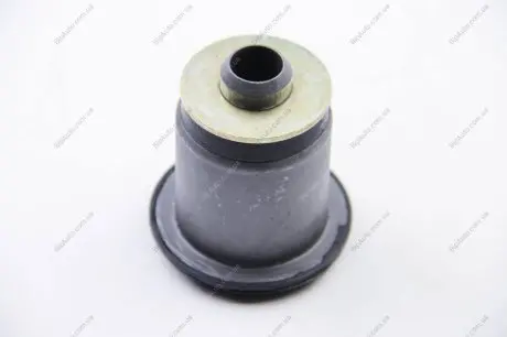 Сайлентблок подрамника BCGUMA BC GUMA BC1103