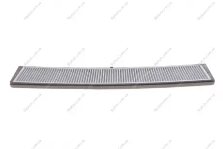 Фільтр салону вугільний HENGST HENGST FILTER E977LC