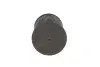 Фильтр топливный HENGST HENGST FILTER E83KP02 D140 (фото 2)
