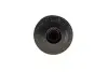 Фильтр топливный HENGST HENGST FILTER E83KP02 D140 (фото 3)