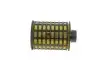 Фильтр топливный HENGST HENGST FILTER E83KP02 D140 (фото 4)
