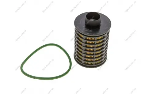 Фільтр палив. OPEL (Hengst) HENGST FILTER E83KP02 D140