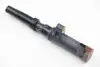 Катушка зажигания 1.6 16V 30472 ASAM