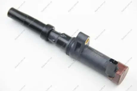 Катушка зажигания 1.6 16V ASAM 30472