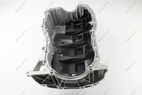 Масляний піддон 1.5DCI E3 ASAM 30590