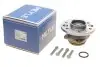 Подшипник ступицы 014 750 0007 MEYLE
