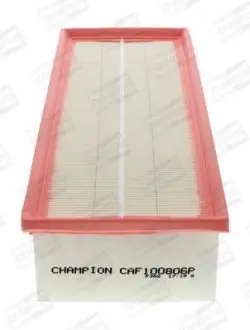Фільтр повітряний CHAMPION CAF100806P