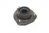 Подушка амортизатора задн Лів/Прав CHEVROLET LACETTI, NUBIRA DAEWOO LACETTI, NUBIRA 1.4-2.0D 07.03- KAYABA SM9010