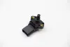 Датчик абсолютного тиску - MAP Sensor FACET 10.3075