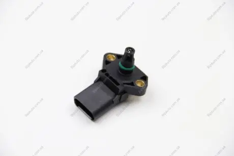 Датчик абсолютного тиску - MAP Sensor FACET 10.3075
