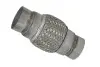 Гофра глушителя 45*100 MM 62065 ASAM