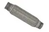 Гофра глушителя 50*250 MM 67917 ASAM