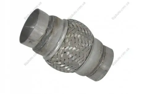 Гофра глушителя 50*300 MM ASAM 62066 (фото 1)