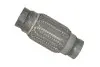 Гофра глушителя 55*150 MM 60100 ASAM