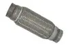Гофра глушника 55*150 MM 60101 ASAM