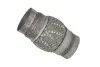 Гофра глушника 60*100 MM 62067 ASAM