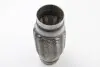 Гофра глушителя 60*150 MM 60104 ASAM