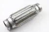 Гофра глушителя 60*200 MM 60105 ASAM