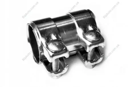 Хомут кріплення глушника ASAM 55563