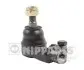 Рулевой наконечник J4820901 NIPPARTS