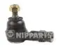 Рулевой наконечник J4820900 NIPPARTS
