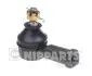 Рулевой наконечник J4825002 NIPPARTS