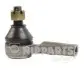 Рульовий наконечник Nipparts J4821088