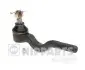 Рулевой наконечник J4825029 NIPPARTS