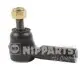 Рулевой наконечник J4822001 NIPPARTS