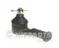Рулевой наконечник J4823007 NIPPARTS