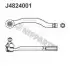 Рульовий наконечник Nipparts J4824001