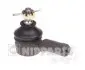 Рульовий наконечник Nipparts J4824000