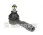 Рульовий наконечник Nipparts J4821014