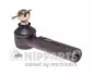 Рулевой наконечник J4822031 NIPPARTS