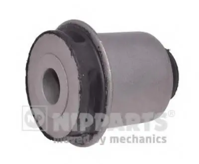 Сайлентблок підвіски NIPPARTS N4233035