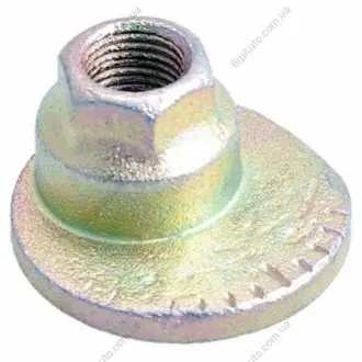 Гайка с эксцентриком FEBEST 0131-003