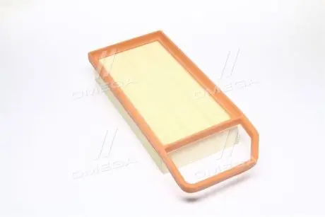 Фильтр воздушный ALPHA FILTER AF1700