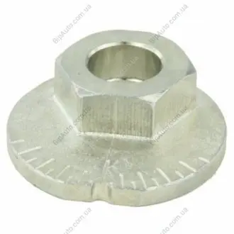 Гайка з ексцентриком FEBEST 0131-009