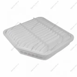 Фильтр воздушный BLUE PRINT ADT32298