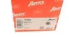 Насос системы охлаждения AIRTEX 1692 (фото 8)