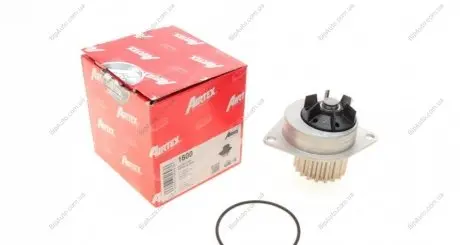 Насос системы охлаждения AIRTEX 1600