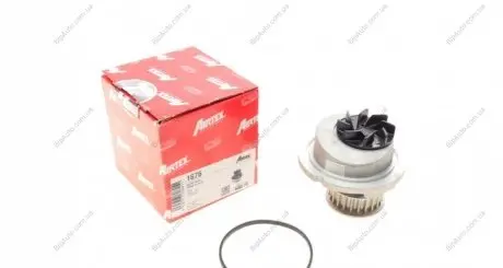 Насос системы охлаждения AIRTEX 1676